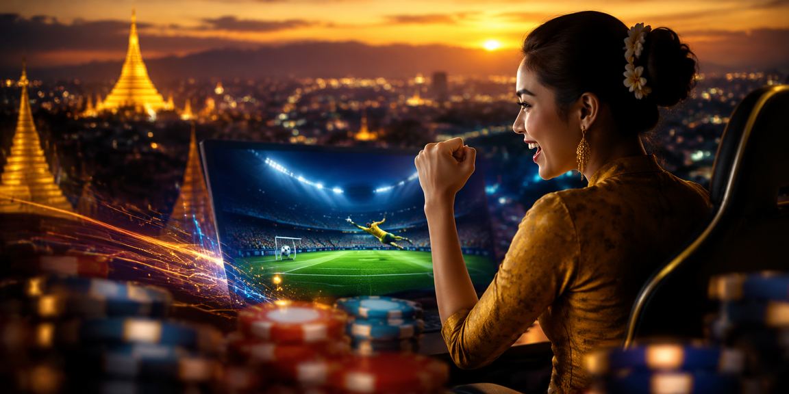tk666