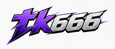 TK666